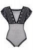 Obsessive BODY OBSESSIVE 821-TED-1
